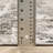 Gwern Abstract Indoor Rug-2130102570
