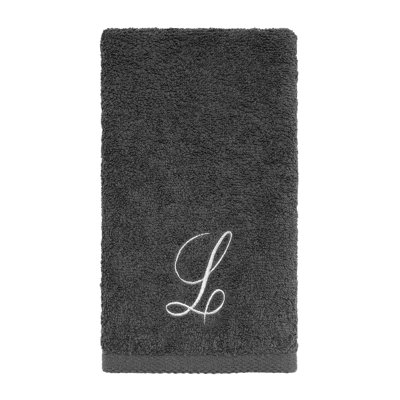 Serviette de lecture Winston Porter