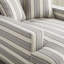 Chaise longue rembourrée en tissu 39,76 po-2002472268