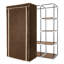 Olson Wardrobe-2137546084