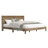 Allyannah Levison Platform Bed With Headboard-1765388939-1765601810