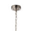 Landover 3 - Light Drum Chandelier-1958509948-1958509937
