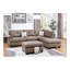 Coussin réversible 3 pièces Contemporary-1789727234