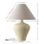 Lampe de table Cassa