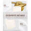 Éclairage pour meuble-lavabo Somona-1092681343-1092681342
