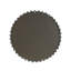 Miroir mural rond 36 po-1457789376