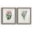 " Protea N13 " 2 - Pieces-2103850392-2103850389