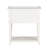 Carmona 2-Drawer Tray Top Nightstand-1648067383
