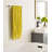 Monument Wall Mounted Towel Bar-284305153-303430888