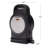 Presto Flip Belgian Waffle Maker