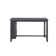 Rozella Dining Table