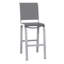 Tabouret de bar 29,5 po Holna-19510602-19510592