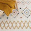 Tapis performance Sud-Ouest Ajalae-458791878