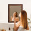 Miroir mural Rishaw-465123663
