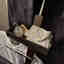 Customer photo 2 of 4