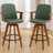 Sitaram Swivel Stool-1651836202-1651836196