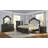 Aniah Upholstered Standard Bed-225129602