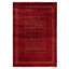 One-of-a-Kind 4' X 5'11" Area Rug