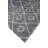 Argueta Geometric Indoor Rug-153449827