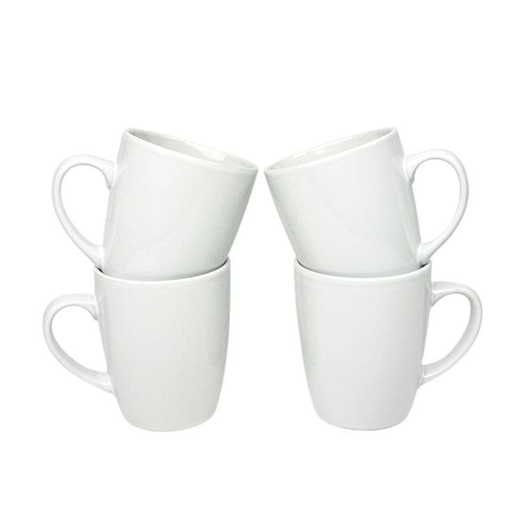 Wayfair  Espresso Cups