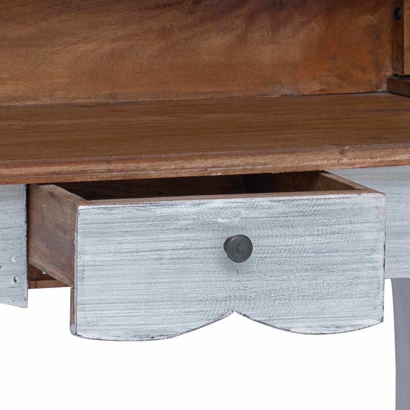 Writing Desk