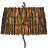 Paola Resin Table Lamp