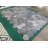 Honed Finished Marble Tile,1 box 12 pcs