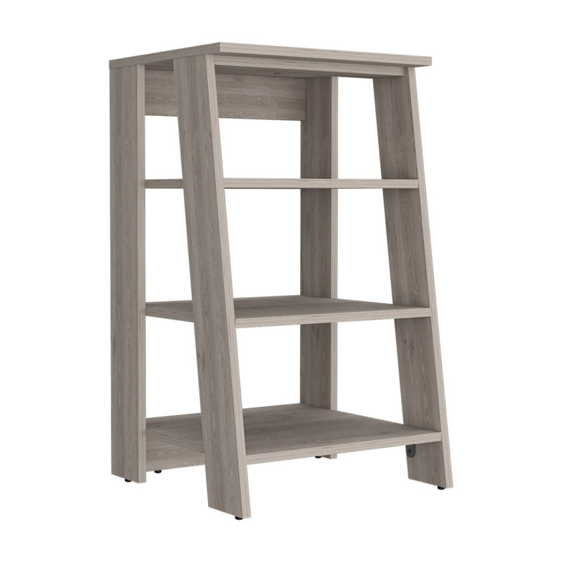 Accent Cabinet