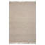 Tapis en laine tissé à la main Hogan-32450493
