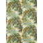 Ancient Canopy Fabric-1043845103