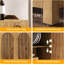 Buffet Sleek Buffet