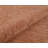 Hand Tufted Wool/Tencel Area Rug-588578023-588578020