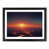 Black Frame selected
