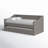 Erek Upholstered Daybed-1489529003