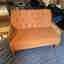 Customer photo 1 of 1