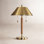 Etherea Parkinson Table Lamp