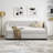Daybed With Twin Size Trundle-438744436-438744441