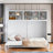 Berlare Murphy Storage Bed-1925765869-1925765870