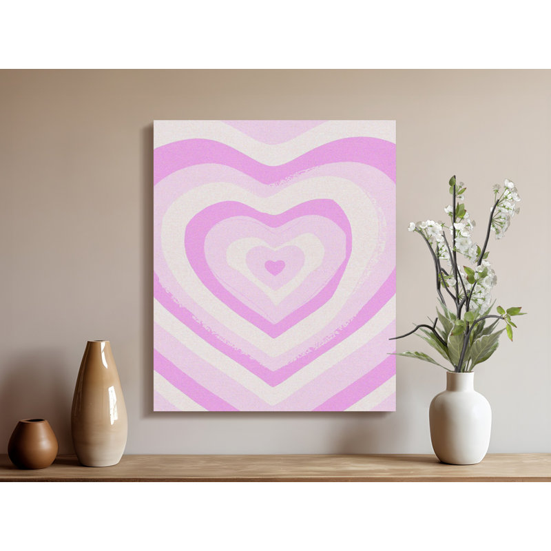 Cribbs Wrapped Canvas Print Set, 9x12