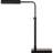 Geore Metal Desk Lamp