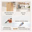 Standing Desk