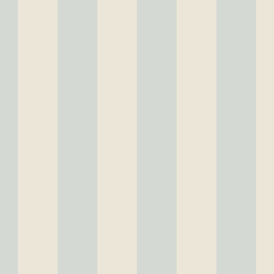Shades Striped