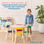 Ensemble 5 pièces ECR4Kids-34909001