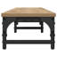 Manufactured Wood Monitor Stand-533601999