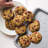 Farberware Disney Bake With Mickey Mouse Nonstick Cookie Pan / Baking Pan, 10 Inch By 15 Inch, Red