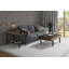 Reveal Glass End Table with Storage-71643318