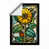 Unframed selected