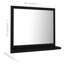 Miroir de salle de bain-1441785209-1392509459