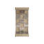 Aventura Solid Wood End Table