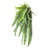 40" Artificial Boston Fern Plant